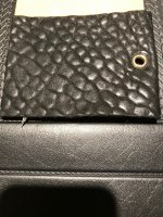 embossed-6.JPG