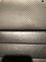 embossed-7.JPG
