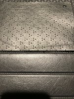 embossed-8.JPG