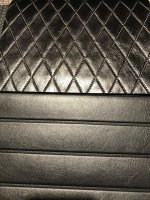 embossed-9.JPG