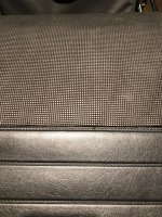 embossed-10.JPG