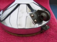 SV102400.JPG