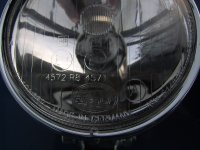 SV101255.JPG