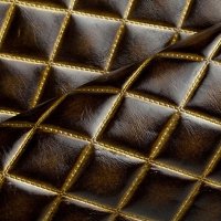 Brulee_cocoa-powder.jpg