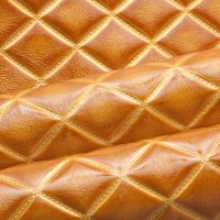 Brulee'_crust.jpg