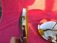 SV102420.JPG