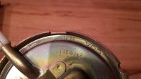 20170214_222849.jpg