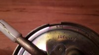 20170214_222853.jpg