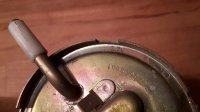 20170214_222902.jpg