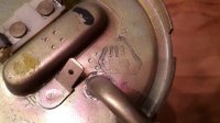 20170214_223031.jpg