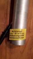 20170214_223518.jpg