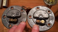 20170214_223640.jpg