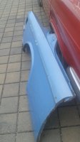 20170215_101614.jpg