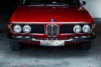market-finds-contest-produces-gorgeous-bmw-3-0cs-1476934615618-1000x666.jpg