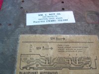 SV102449.JPG