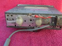 SV102450.JPG