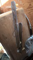 WP_20170218_09_44_51_Pro.jpg