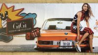 Tommy H Inka Coupe.jpg