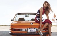 Gigi Hadid Tommy H Inka 3.0 Coupe.jpg