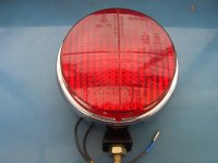 SV102107.JPG