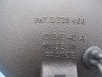 SV102109.JPG