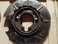 protection-plate-comparo3.jpg