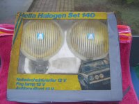 SV102469.JPG