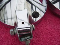 SV102478.JPG