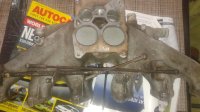 20170221_152234.jpg