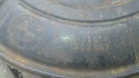 20170221_113540.jpg