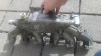 20170221_113522.jpg