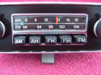 SV102490.JPG