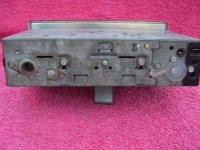 SV102491.JPG