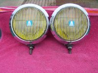 SV102501.JPG