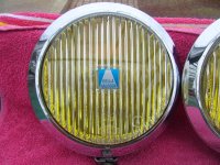 SV102502.JPG