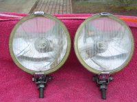 SV102512.JPG