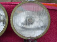 SV102513.JPG