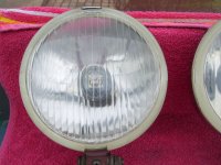 SV102519.JPG