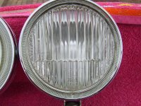 SV102560.JPG