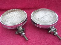 SV102561.JPG