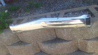 20170226_123436.jpg
