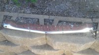20170226_123457.jpg