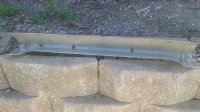20170226_123508.jpg