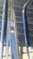 20170226_121147.jpg