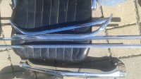 20170226_121136.jpg