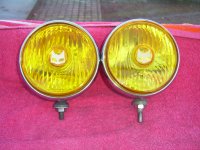 SV102598.JPG