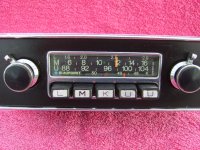 SV102625.JPG