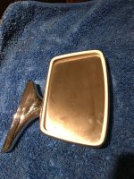 e9 - trap mirror - left.JPG