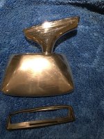e9 - trap mirror - out left.JPG