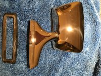 e9 - trap mirror - out right.JPG